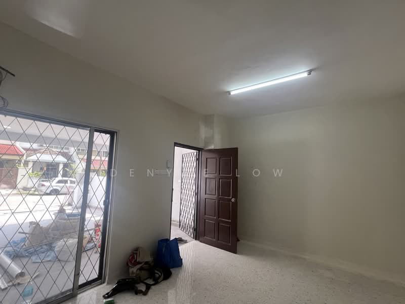 2-storey Terraced House for Sale in Taman Sea (Petaling Jaya) - Denyse Low - PropertyGuru.com.my