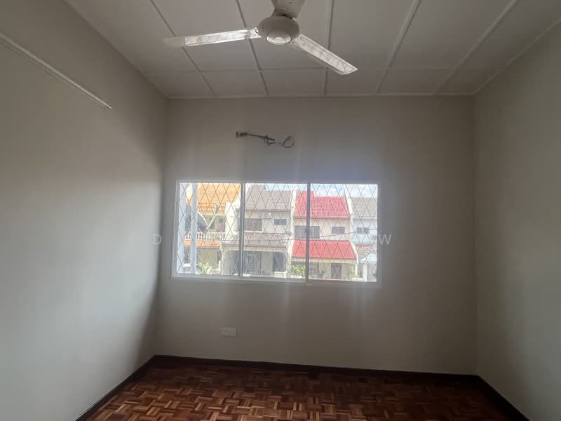 2-storey Terraced House for Sale in Taman Sea (Petaling Jaya) - Denyse Low - PropertyGuru.com.my