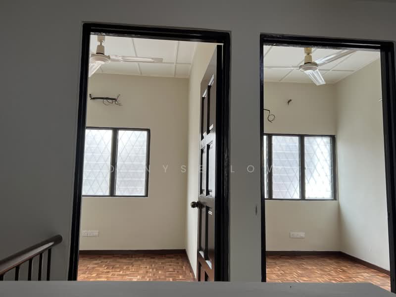2-storey Terraced House for Sale in Taman Sea (Petaling Jaya) - Denyse Low - PropertyGuru.com.my
