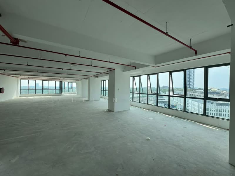 Shop / Office for Rent in Iskandar Puteri (Nusajaya) (Johor) - Helen Lee - Interior - PropertyGuru.com.my