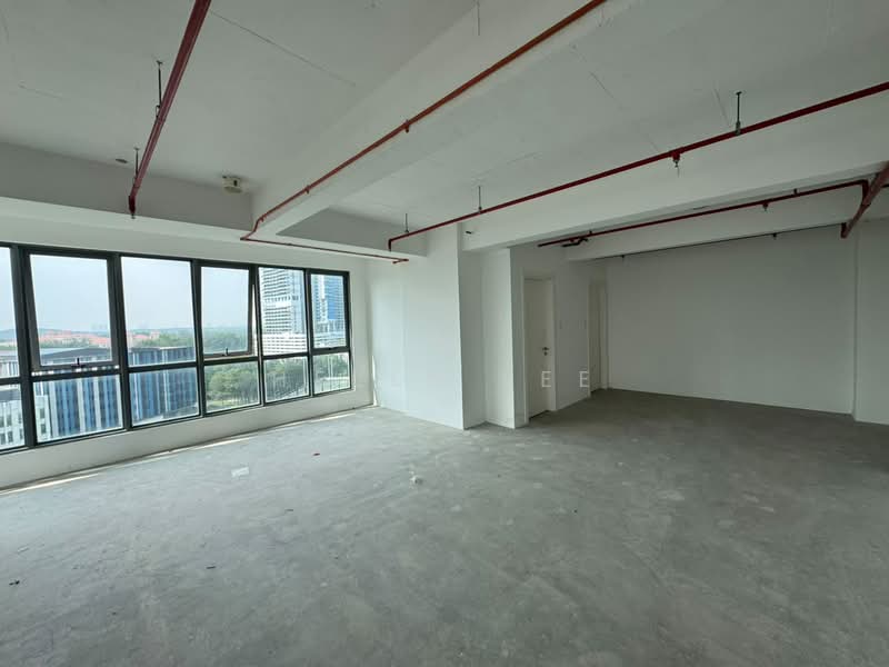 Shop / Office for Rent in Iskandar Puteri (Nusajaya) (Johor) - Helen Lee - Interior - PropertyGuru.com.my