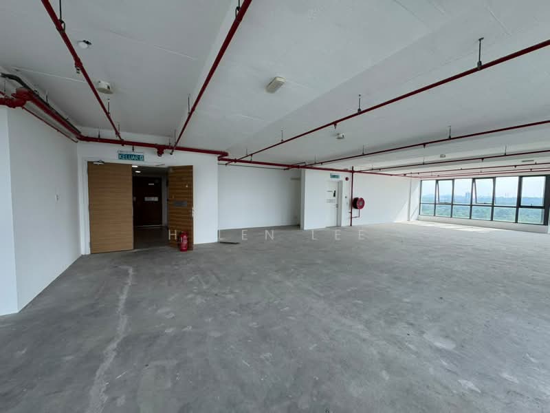 Shop / Office for Rent in Iskandar Puteri (Nusajaya) (Johor) - Helen Lee - Interior - PropertyGuru.com.my