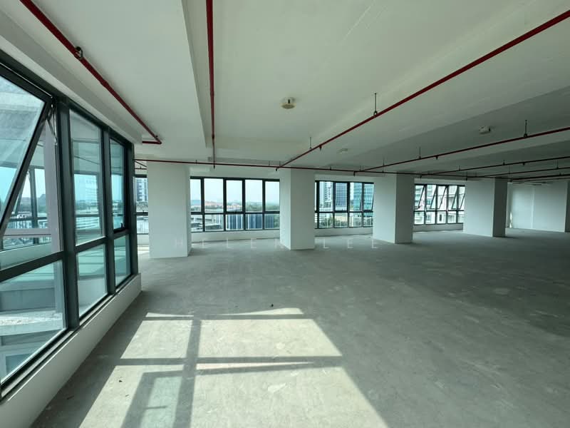 Shop / Office for Rent in Iskandar Puteri (Nusajaya) (Johor) - Helen Lee - Interior - PropertyGuru.com.my