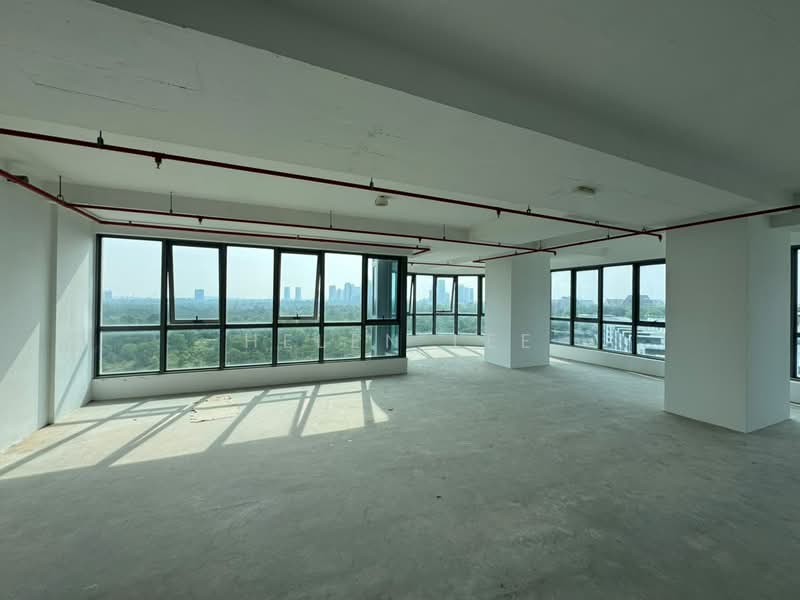 Shop / Office for Rent in Iskandar Puteri (Nusajaya) (Johor) - Helen Lee - Interior - PropertyGuru.com.my