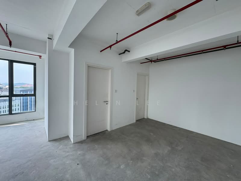 Shop / Office for Rent in Iskandar Puteri (Nusajaya) (Johor) - Helen Lee - Interior - PropertyGuru.com.my