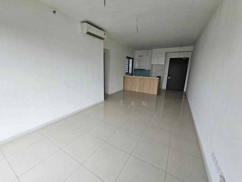 Service Residence for Sale at Sunway Belfield - KC Tan - PropertyGuru.com.my