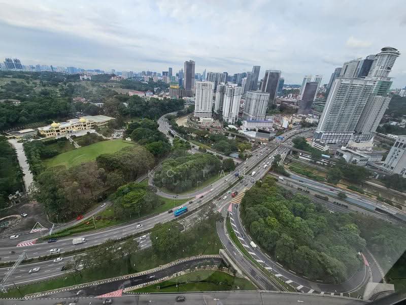 Service Residence for Sale at Sunway Belfield - KC Tan - PropertyGuru.com.my