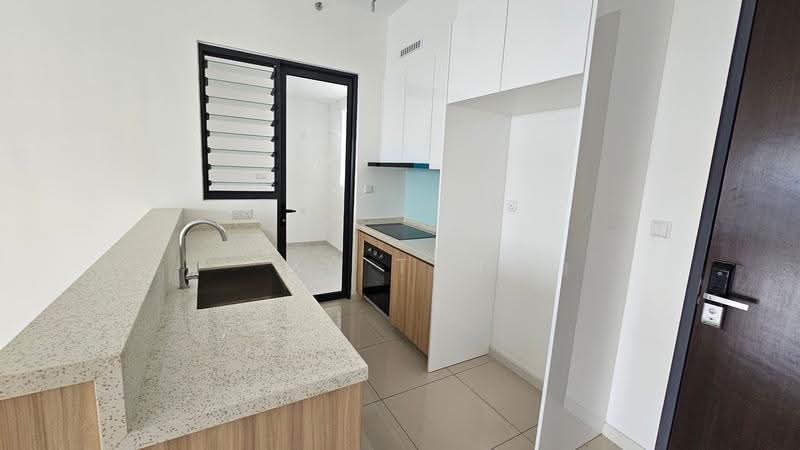 Service Residence for Sale at Sunway Belfield - KC Tan - PropertyGuru.com.my