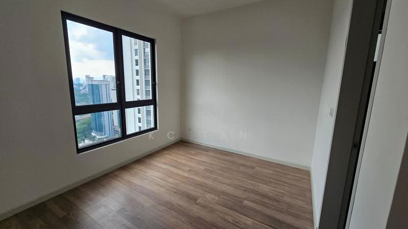 Service Residence for Sale at Sunway Belfield - KC Tan - PropertyGuru.com.my