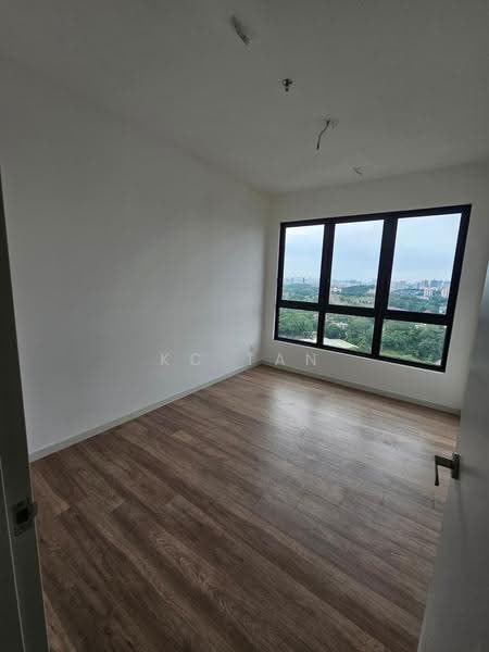 Service Residence for Sale at Sunway Belfield - KC Tan - PropertyGuru.com.my