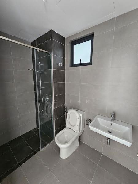 Service Residence for Sale at Sunway Belfield - KC Tan - PropertyGuru.com.my