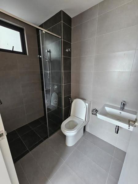 Service Residence for Sale at Sunway Belfield - KC Tan - PropertyGuru.com.my