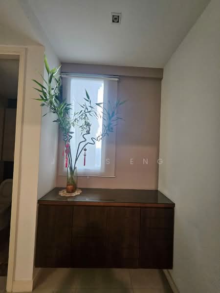 Condominium for Rent at Kiaramas Ayuria - James Eng - Interior - PropertyGuru.com.my