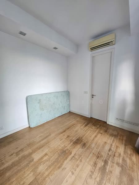 Condominium for Rent at Kiaramas Ayuria - James Eng - Interior - PropertyGuru.com.my
