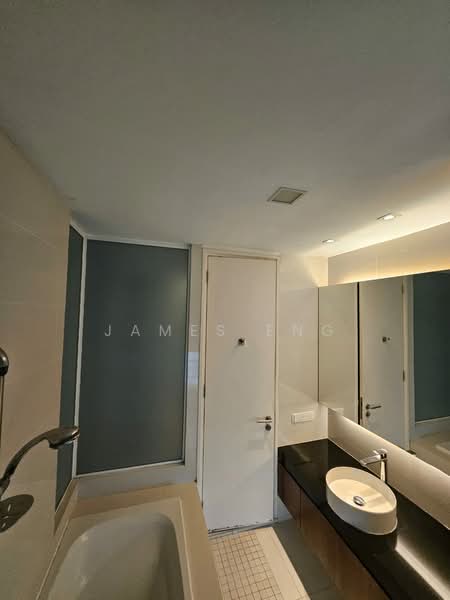 Condominium for Rent at Kiaramas Ayuria - James Eng - Bathroom - PropertyGuru.com.my