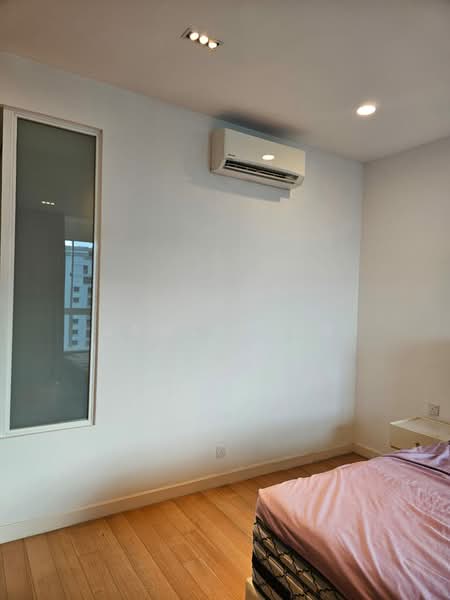 Condominium for Rent at Kiaramas Ayuria - James Eng - Bedroom - PropertyGuru.com.my