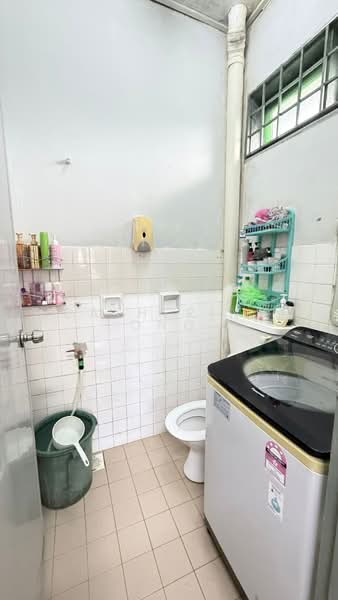1.5-storey Terraced House for Sale in Taman Molek (Johor Bahru) - Catherine Ong - PropertyGuru.com.my