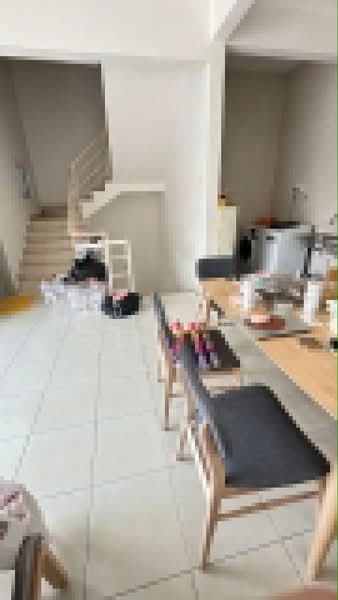 2.5-storey Terraced House for Sale in Johor Bahru (Johor) - Huiling Cheong - PropertyGuru.com.my