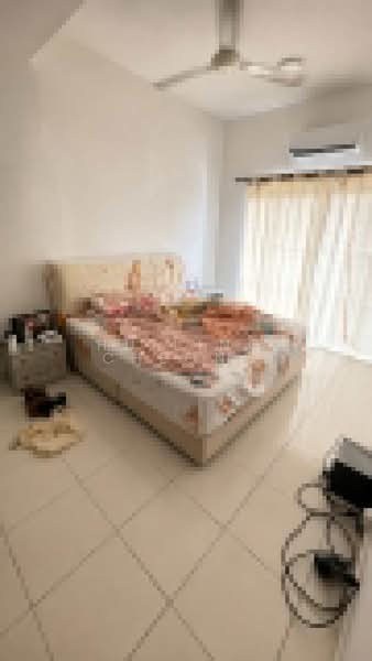 2.5-storey Terraced House for Sale in Johor Bahru (Johor) - Huiling Cheong - PropertyGuru.com.my