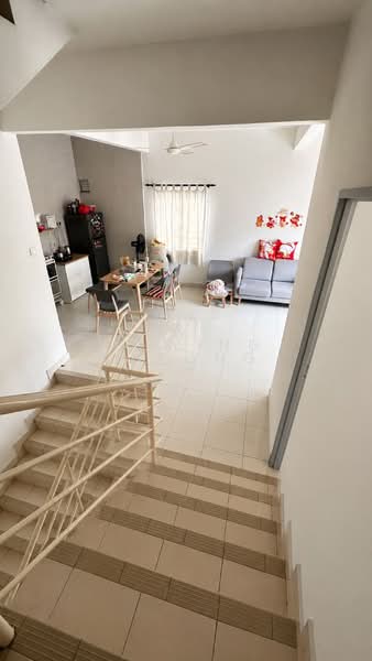 2.5-storey Terraced House for Sale in Johor Bahru (Johor) - Huiling Cheong - PropertyGuru.com.my