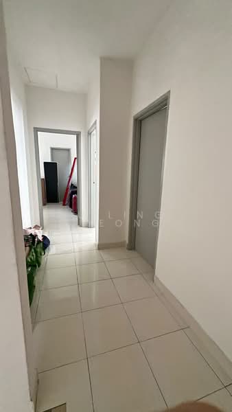 2.5-storey Terraced House for Sale in Johor Bahru (Johor) - Huiling Cheong - PropertyGuru.com.my