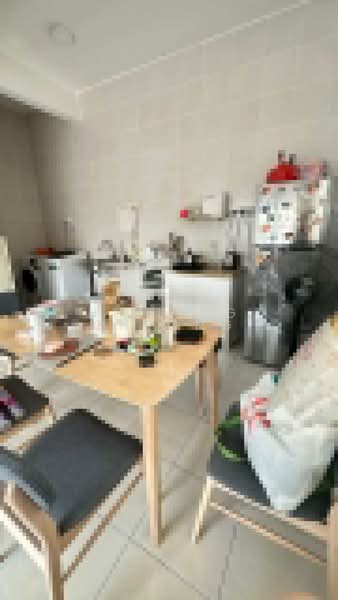 2.5-storey Terraced House for Sale in Johor Bahru (Johor) - Huiling Cheong - PropertyGuru.com.my