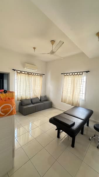 2.5-storey Terraced House for Sale in Johor Bahru (Johor) - Huiling Cheong - PropertyGuru.com.my