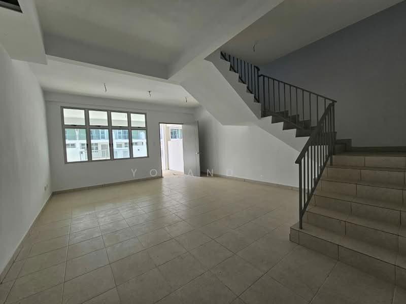 2-storey Terraced House for Sale in Kangkar Pulai (Skudai) - Yoland . - Interior - PropertyGuru.com.my