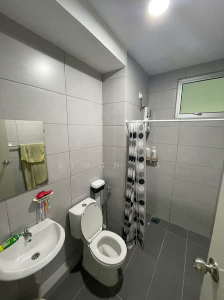 Kondominium untuk Disewa di The Navens - Simon Ng - PropertyGuru.com.my