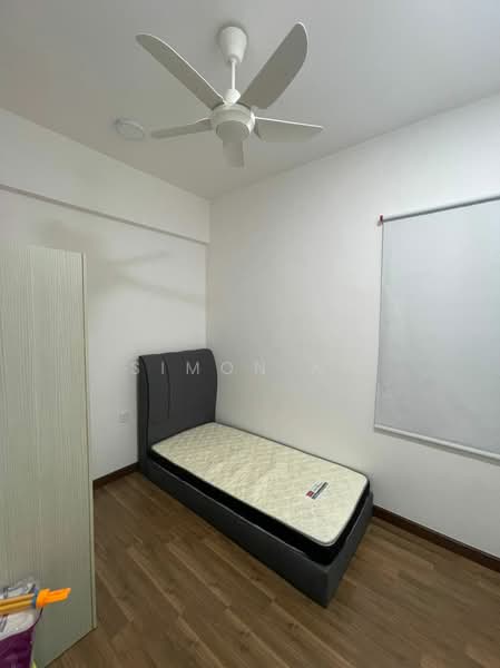 Kondominium untuk Disewa di The Navens - Simon Ng - PropertyGuru.com.my