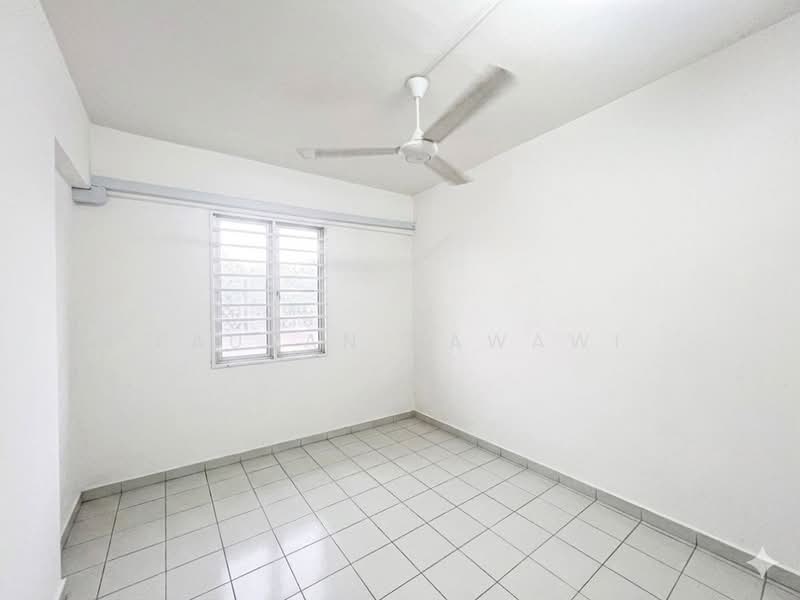 Apartment for Sale at Kenangan - Fauran Nawawi - PropertyGuru.com.my