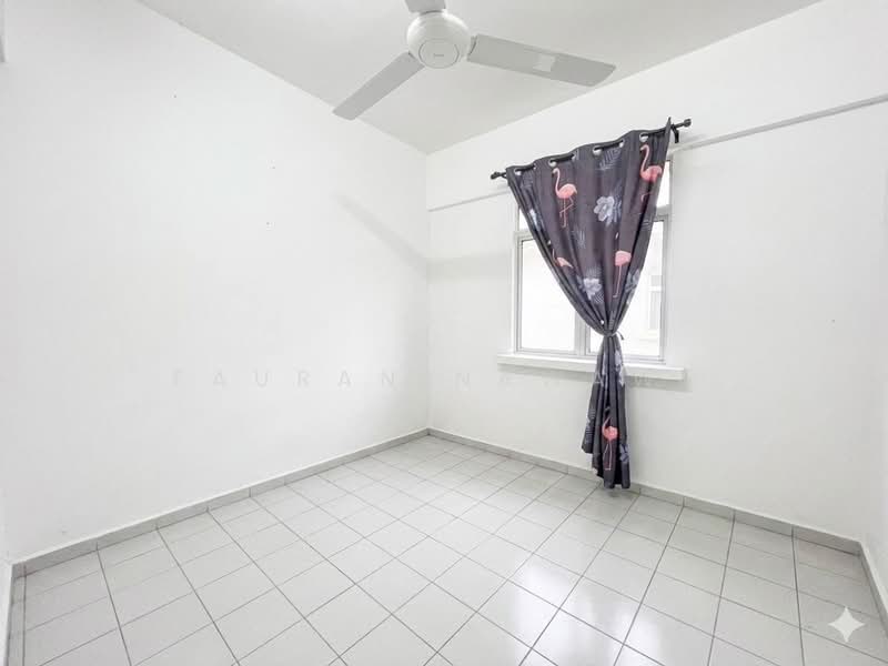 Apartment for Sale at Kenangan - Fauran Nawawi - PropertyGuru.com.my