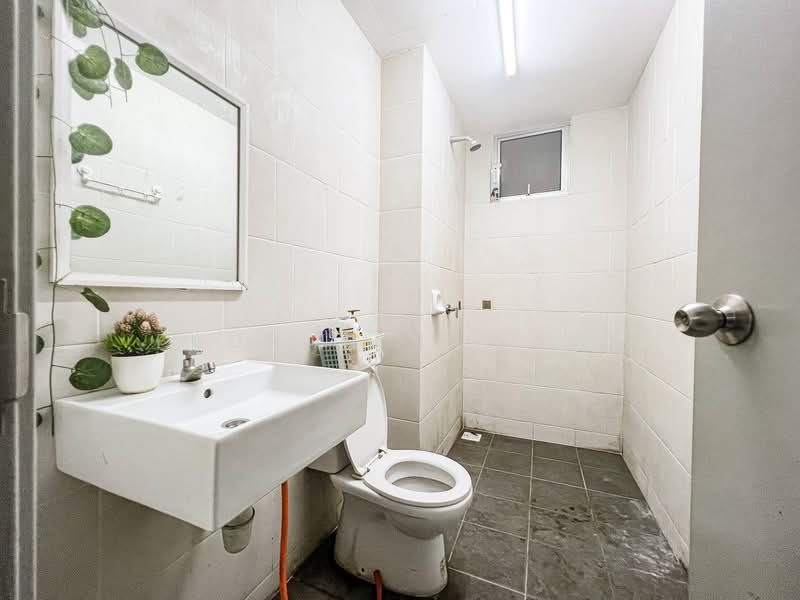 Apartment for Sale at Kenangan - Fauran Nawawi - PropertyGuru.com.my