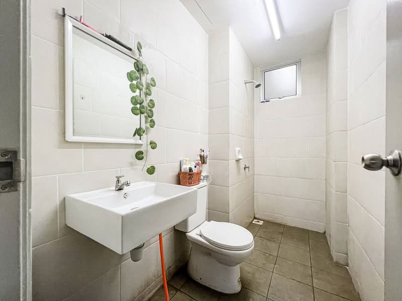 Apartment for Sale at Kenangan - Fauran Nawawi - PropertyGuru.com.my