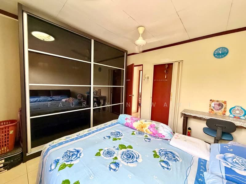 Rumah Teres 2-Tingkat untuk Dijual di Taman Kantan Permai (Kajang) - Fauran Nawawi - PropertyGuru.com.my