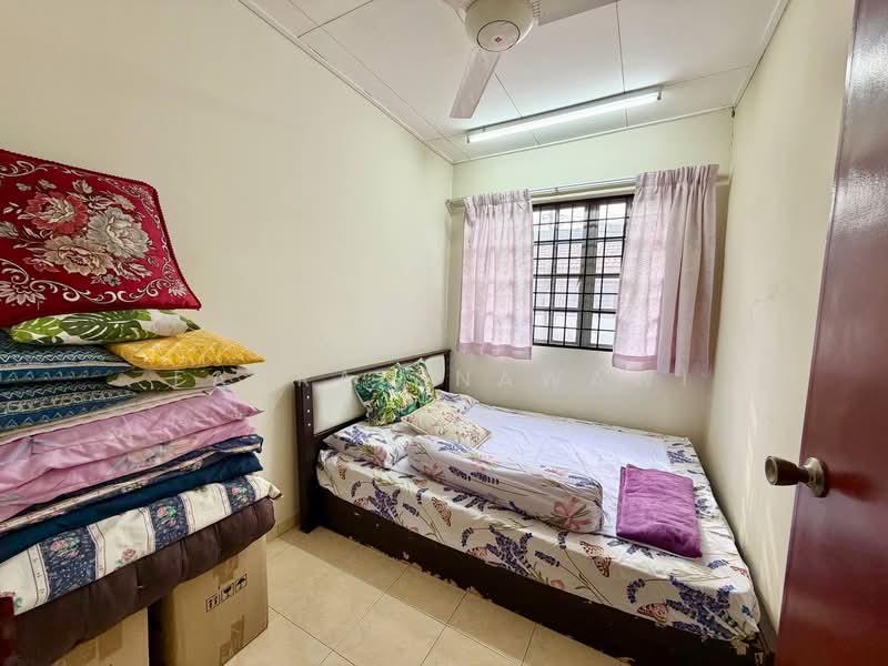 Rumah Teres 2-Tingkat untuk Dijual di Taman Kantan Permai (Kajang) - Fauran Nawawi - PropertyGuru.com.my