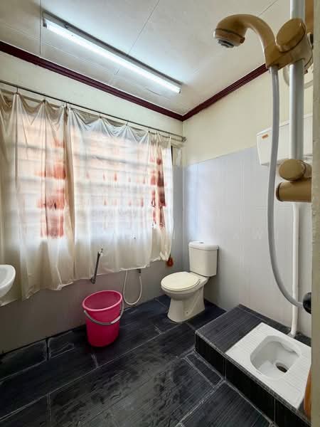Rumah Teres 2-Tingkat untuk Dijual di Taman Kantan Permai (Kajang) - Fauran Nawawi - PropertyGuru.com.my