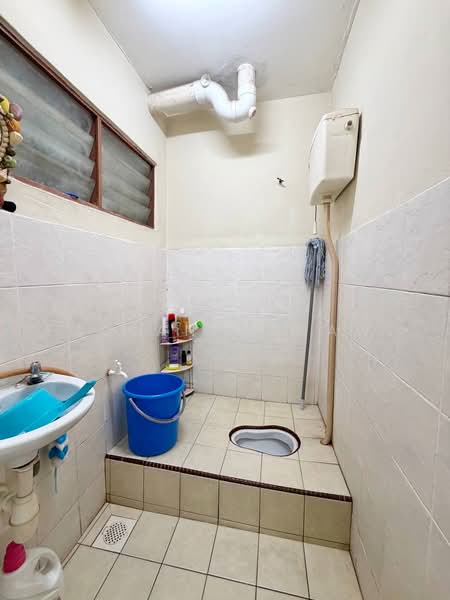 Rumah Teres 2-Tingkat untuk Dijual di Taman Kantan Permai (Kajang) - Fauran Nawawi - PropertyGuru.com.my