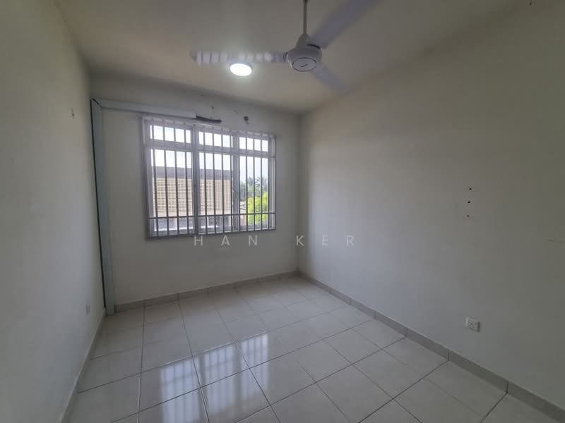Pangsapuri untuk Disewa di Harmoni 1 - Han Ker - Interior - PropertyGuru.com.my