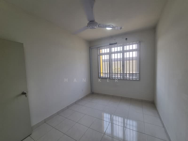 Pangsapuri untuk Disewa di Harmoni 1 - Han Ker - Interior - PropertyGuru.com.my
