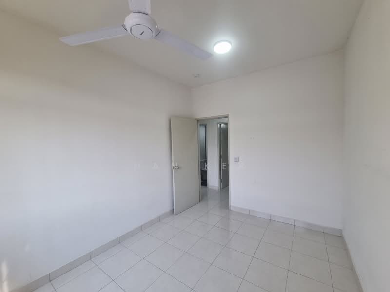 Pangsapuri untuk Disewa di Harmoni 1 - Han Ker - Interior - PropertyGuru.com.my