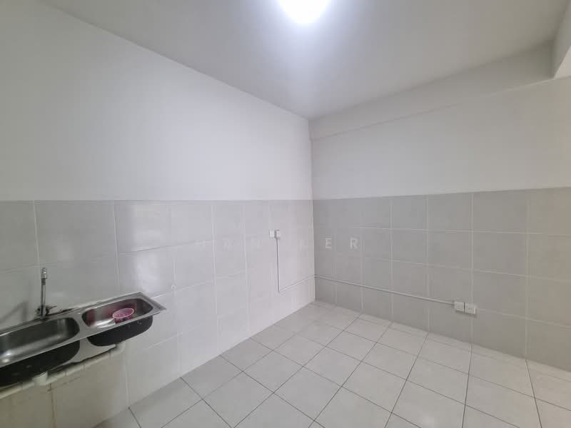 Pangsapuri untuk Disewa di Harmoni 1 - Han Ker - Interior - PropertyGuru.com.my