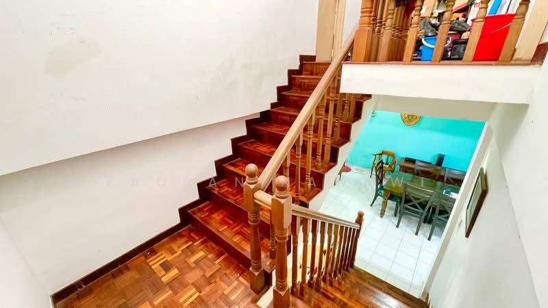 Rumah Teres 2-Tingkat untuk Dijual di Kota Damansara (Selangor) - Fauran Nawawi - PropertyGuru.com.my