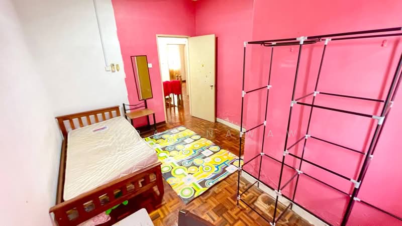 Rumah Teres 2-Tingkat untuk Dijual di Kota Damansara (Selangor) - Fauran Nawawi - PropertyGuru.com.my
