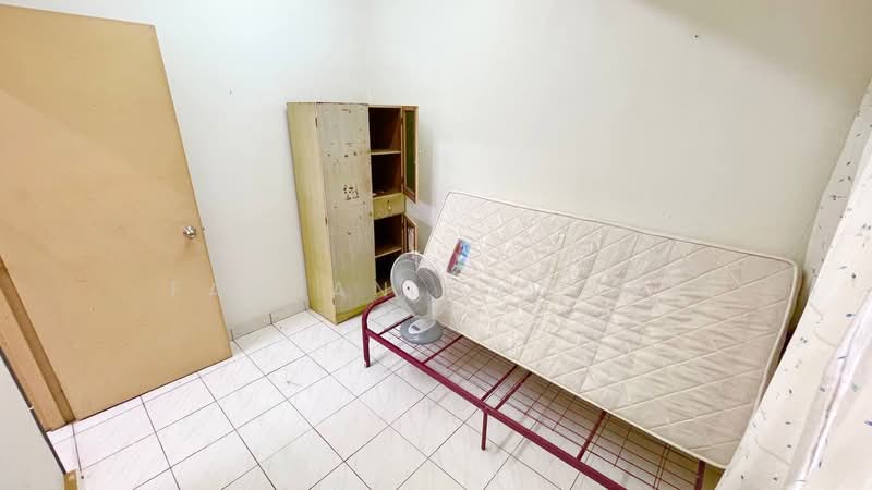 Rumah Teres 2-Tingkat untuk Dijual di Kota Damansara (Selangor) - Fauran Nawawi - PropertyGuru.com.my