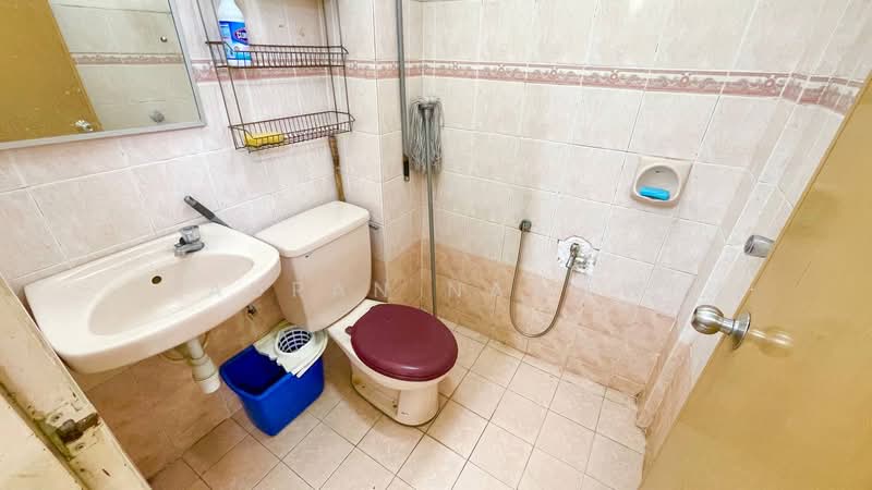 Rumah Teres 2-Tingkat untuk Dijual di Kota Damansara (Selangor) - Fauran Nawawi - PropertyGuru.com.my