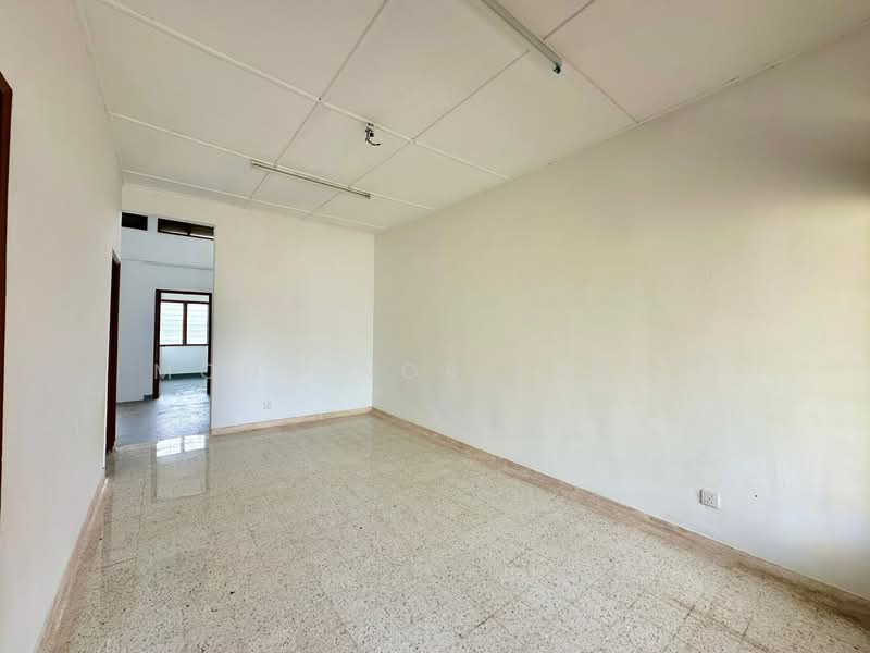 1-storey Terraced House for Sale in Kelana Jaya (Petaling Jaya) - Mohd Nor Fahmi - PropertyGuru.com.my