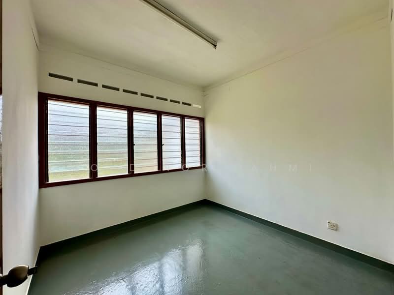 1-storey Terraced House for Sale in Kelana Jaya (Petaling Jaya) - Mohd Nor Fahmi - PropertyGuru.com.my