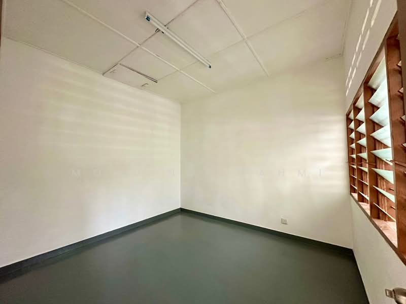 1-storey Terraced House for Sale in Kelana Jaya (Petaling Jaya) - Mohd Nor Fahmi - PropertyGuru.com.my