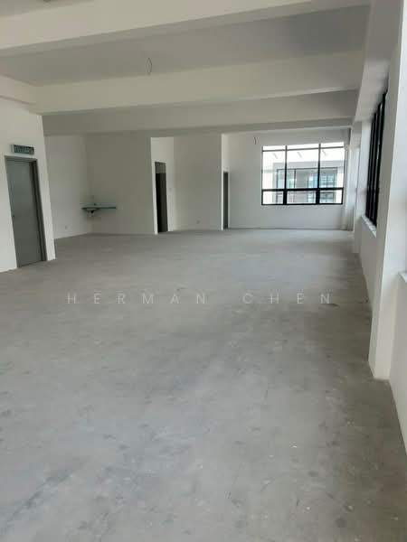 Shop for Rent in Pekan Nanas (Johor) - Herman Chen - Interior - PropertyGuru.com.my